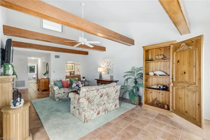 17036 Marina Cove Ln, Fort Myers, Florida 33908