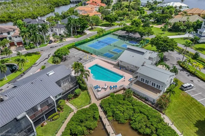 17036 Marina Cove Ln, Fort Myers, Florida 33908