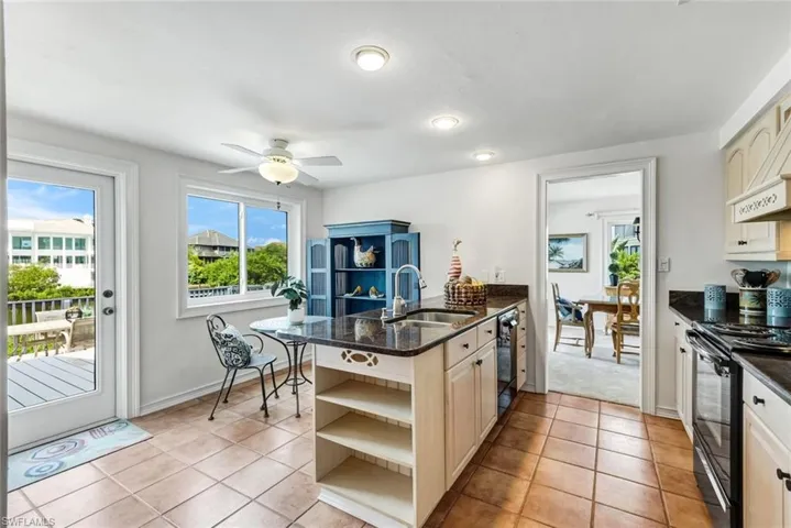 17036 Marina Cove Ln, Fort Myers, Florida 33908