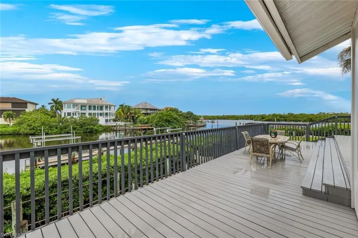 17036 Marina Cove Ln, Fort Myers, Florida 33908
