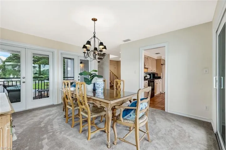 17036 Marina Cove Ln, Fort Myers, Florida 33908