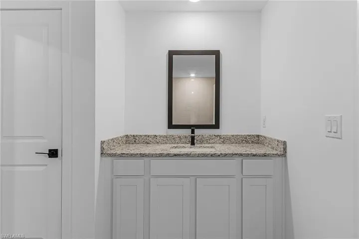 1101 Nw 21st Ter, Cape Coral Fl 33993