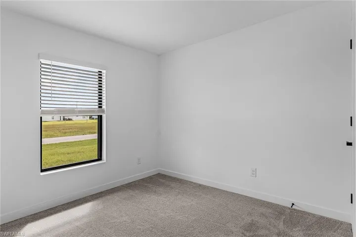 1101 Nw 21st Ter, Cape Coral Fl 33993