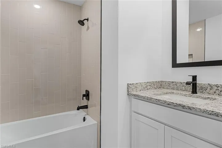 1101 Nw 21st Ter, Cape Coral Fl 33993