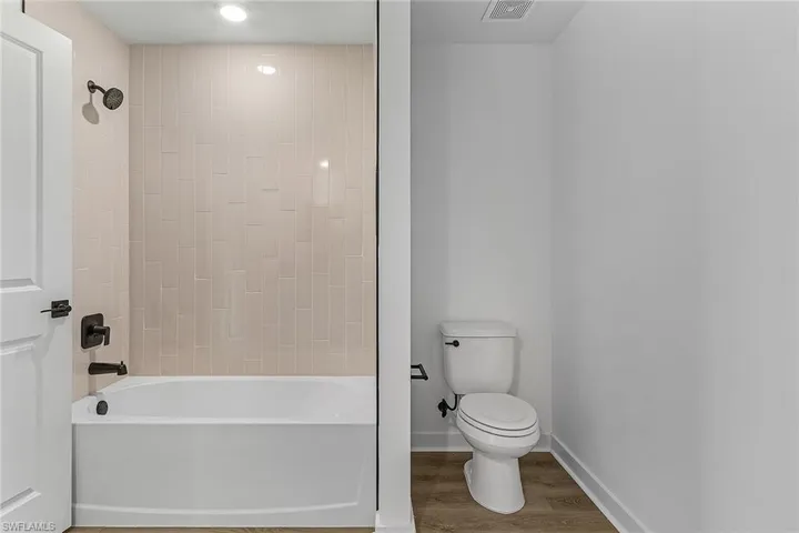 1101 Nw 21st Ter, Cape Coral Fl 33993