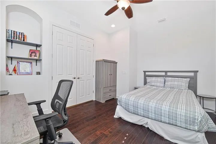10251 Glastonbury Cir # 201, Fort Myers, Florida 33913