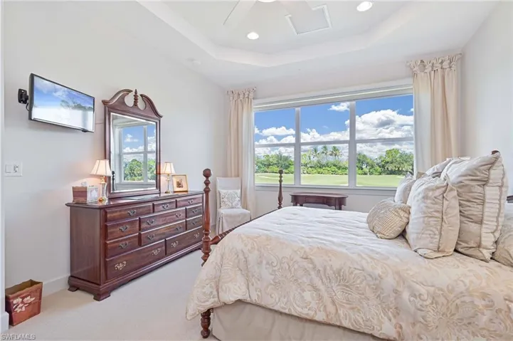10251 Glastonbury Cir # 201, Fort Myers, Florida 33913