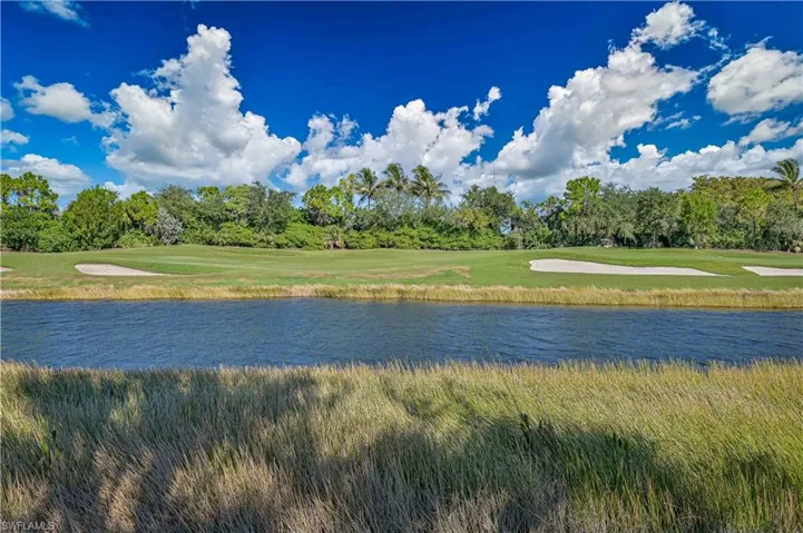 10251 Glastonbury Cir # 201, Fort Myers, Florida 33913