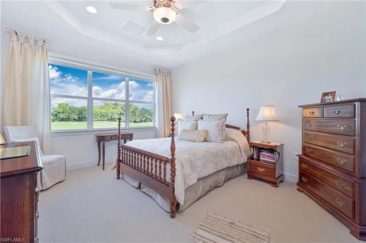 10251 Glastonbury Cir # 201, Fort Myers, Florida 33913