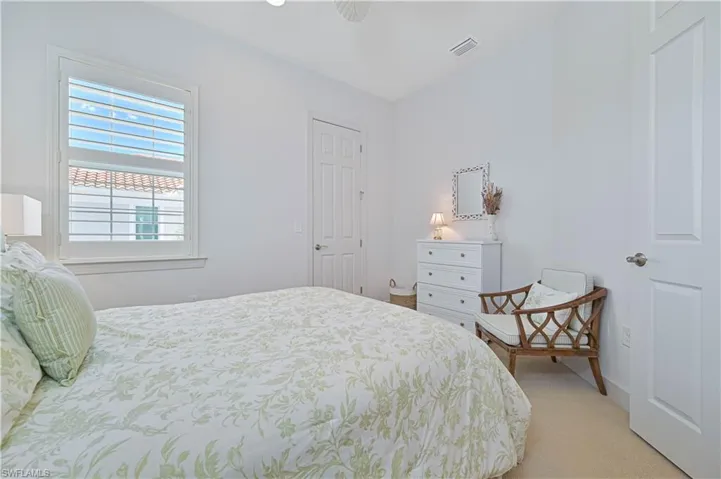 10251 Glastonbury Cir # 201, Fort Myers, Florida 33913