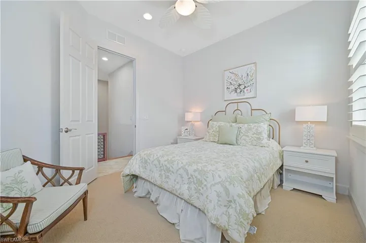 10251 Glastonbury Cir # 201, Fort Myers, Florida 33913