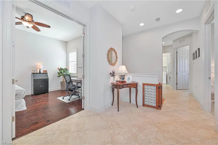 10251 Glastonbury Cir # 201, Fort Myers, Florida 33913