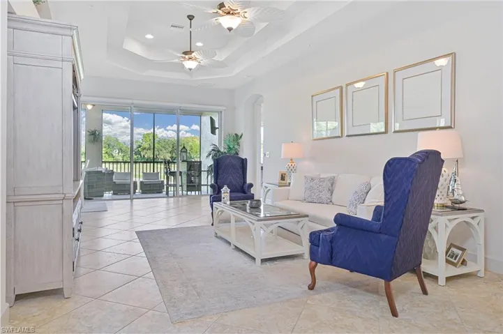 10251 Glastonbury Cir # 201, Fort Myers, Florida 33913