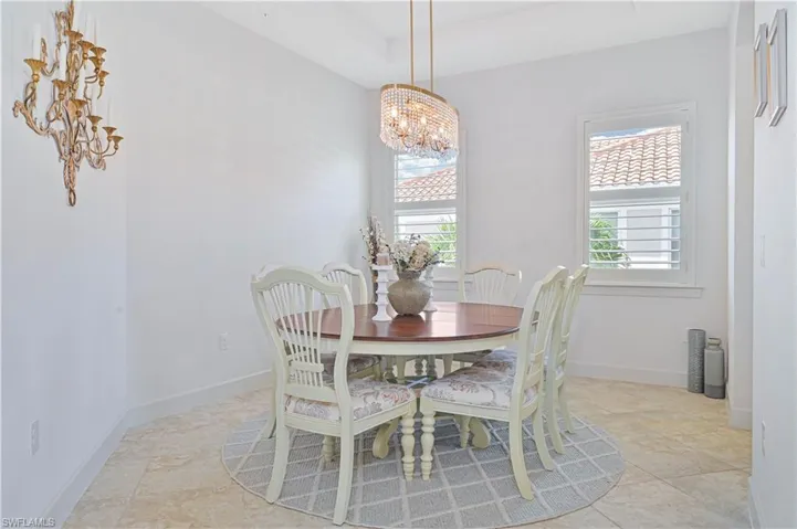 10251 Glastonbury Cir # 201, Fort Myers, Florida 33913