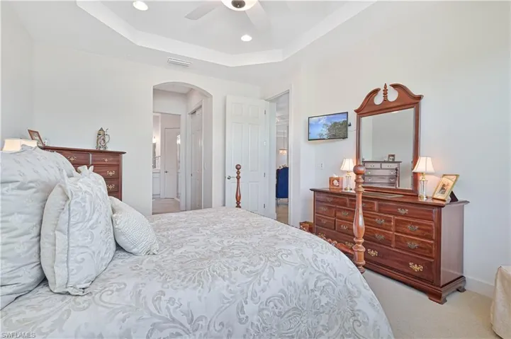 10251 Glastonbury Cir # 201, Fort Myers, Florida 33913