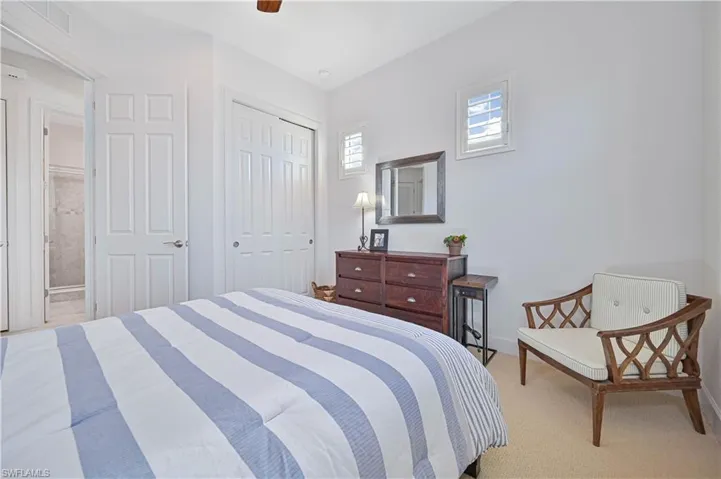 10251 Glastonbury Cir # 201, Fort Myers, Florida 33913