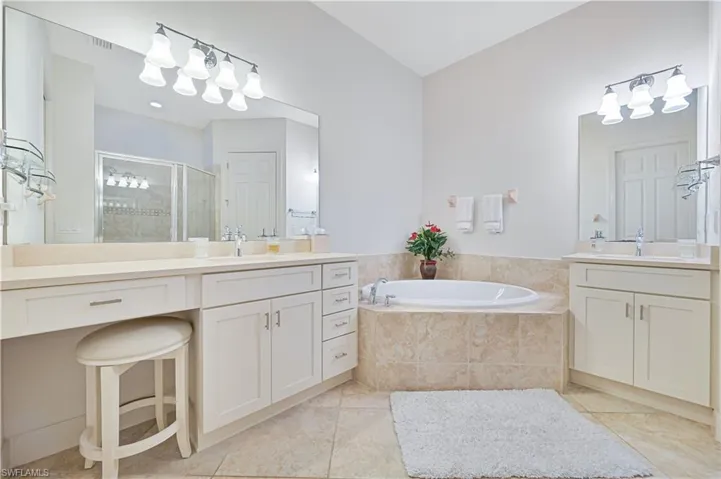 10251 Glastonbury Cir # 201, Fort Myers, Florida 33913