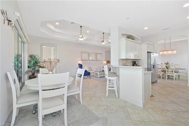 10251 Glastonbury Cir # 201, Fort Myers, Florida 33913
