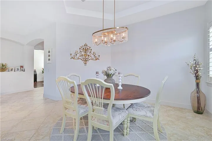 10251 Glastonbury Cir # 201, Fort Myers, Florida 33913