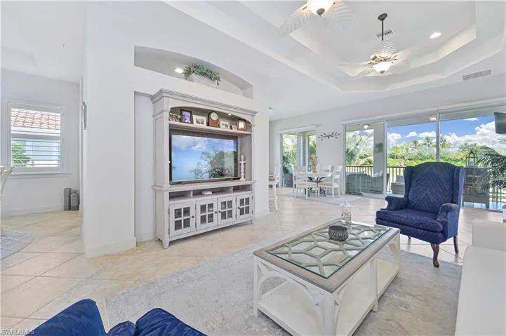 10251 Glastonbury Cir # 201, Fort Myers, Florida 33913