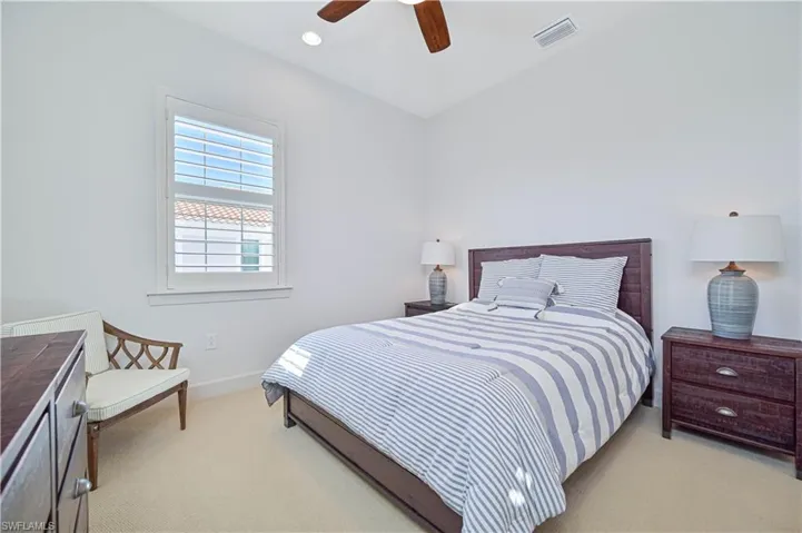 10251 Glastonbury Cir # 201, Fort Myers, Florida 33913