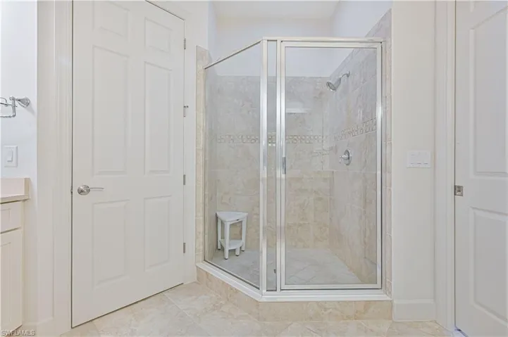 10251 Glastonbury Cir # 201, Fort Myers, Florida 33913