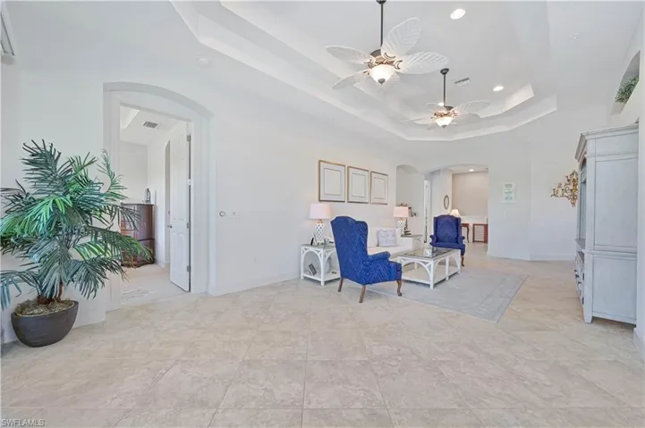 10251 Glastonbury Cir # 201, Fort Myers, Florida 33913