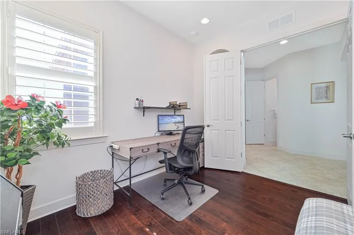 10251 Glastonbury Cir # 201, Fort Myers, Florida 33913