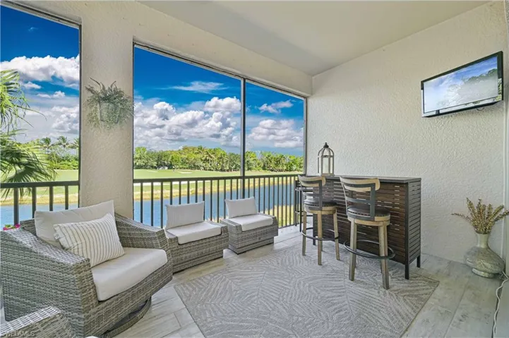 10251 Glastonbury Cir # 201, Fort Myers, Florida 33913