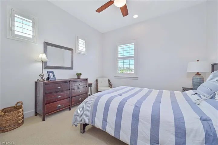 10251 Glastonbury Cir # 201, Fort Myers, Florida 33913