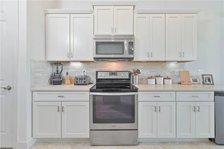 10251 Glastonbury Cir # 201, Fort Myers, Florida 33913