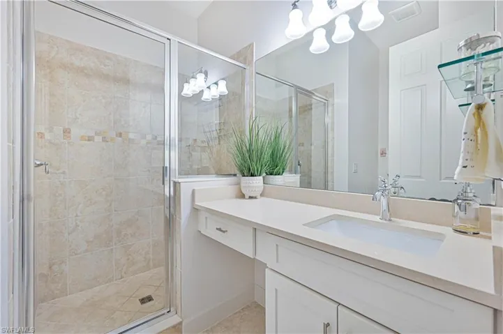 10251 Glastonbury Cir # 201, Fort Myers, Florida 33913