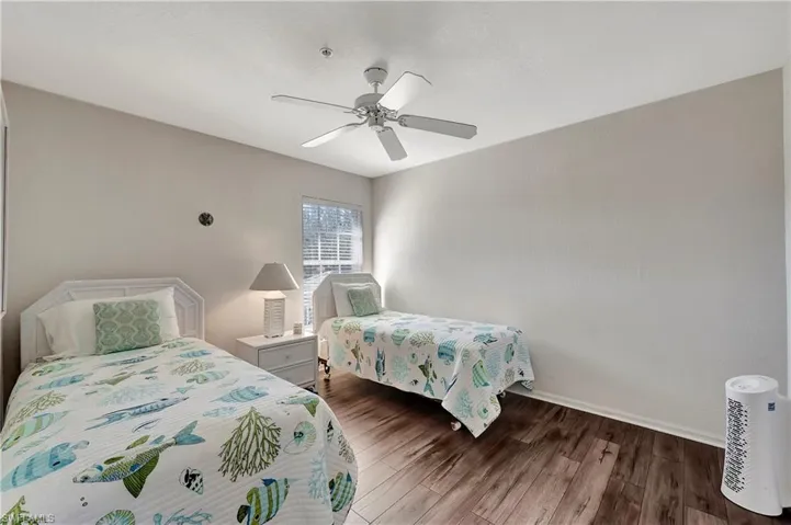 2285 Harmony LN # 203, NAPLES FL 34109