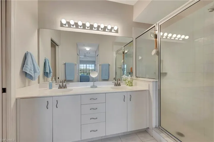 2285 Harmony LN # 203, NAPLES FL 34109