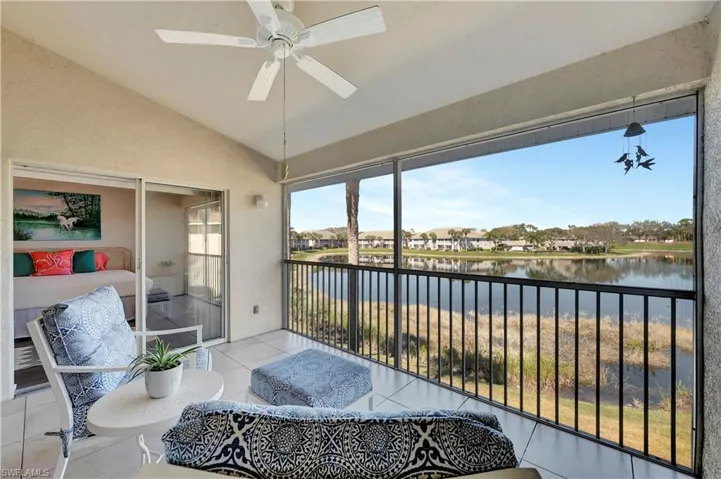 2285 Harmony LN # 203, NAPLES FL 34109