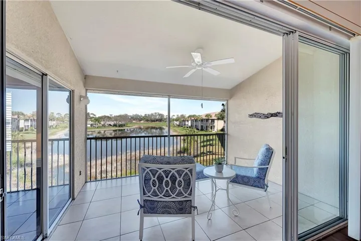 2285 Harmony LN # 203, NAPLES FL 34109
