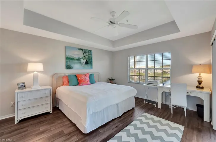 2285 Harmony LN # 203, NAPLES FL 34109