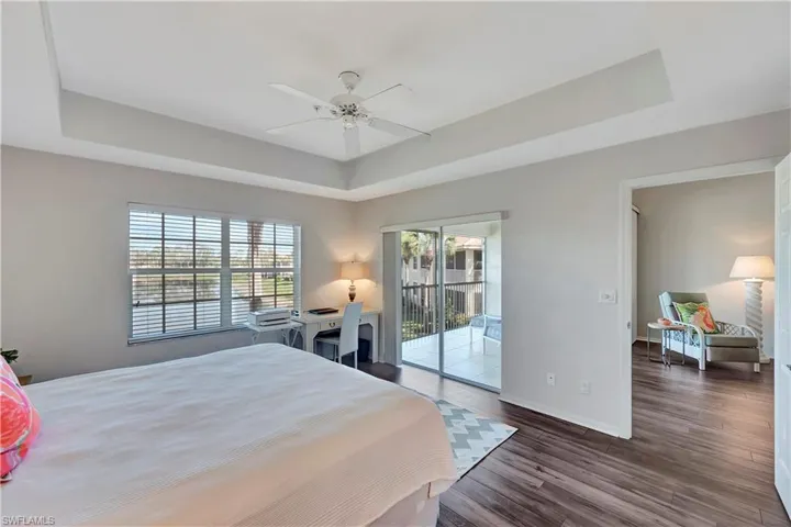 2285 Harmony LN # 203, NAPLES FL 34109