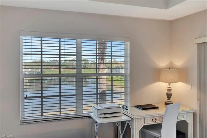 2285 Harmony LN # 203, NAPLES FL 34109