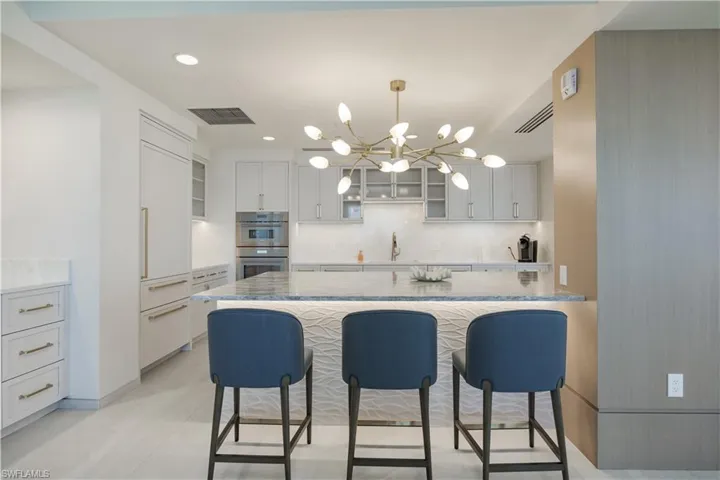 Community Kitchen