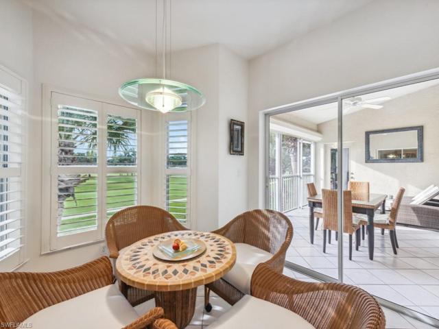 24623  Ivory Cane  DR, Bonita Springs, FL 34134