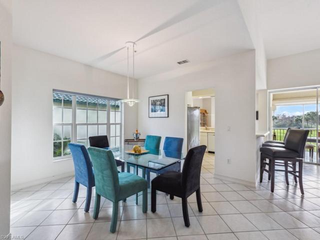 24623  Ivory Cane  DR, Bonita Springs, FL 34134