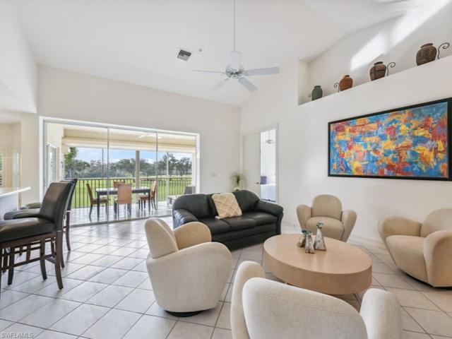 24623  Ivory Cane  DR, Bonita Springs, FL 34134