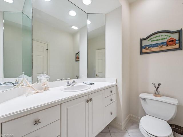 24623  Ivory Cane  DR, Bonita Springs, FL 34134