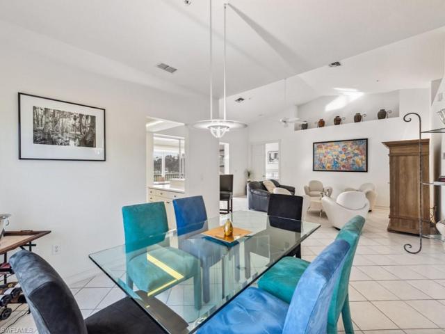 24623  Ivory Cane  DR, Bonita Springs, FL 34134