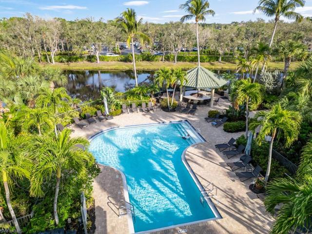 24623  Ivory Cane  DR, Bonita Springs, FL 34134