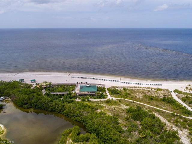 24623  Ivory Cane  DR, Bonita Springs, FL 34134