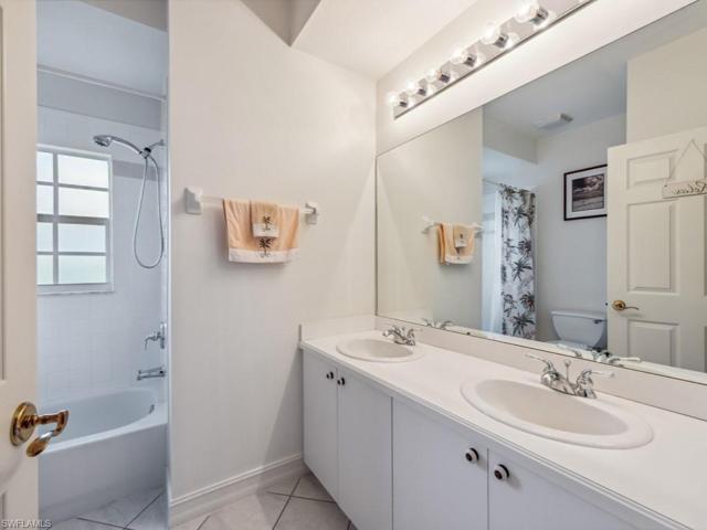 24623  Ivory Cane  DR, Bonita Springs, FL 34134
