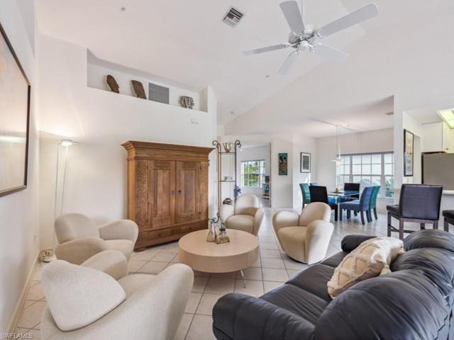 24623  Ivory Cane  DR, Bonita Springs, FL 34134