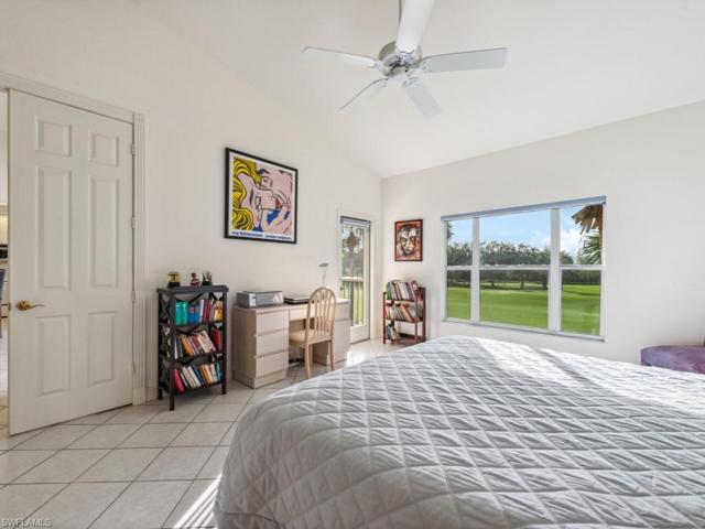 24623  Ivory Cane  DR, Bonita Springs, FL 34134